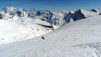 Wildstrubel_010