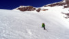 Wildstrubel_011