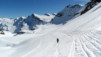 Wildstrubel_012