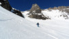 Wildstrubel_013