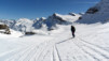 Wildstrubel_014