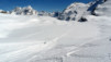 Wildstrubel_015