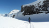 Wildstrubel_016