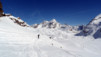 Wildstrubel_017