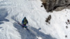 Wildstrubel_018