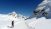 Wildstrubel_019