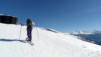 Wildstrubel_021