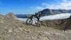 Wildstrubelhuette_2_002