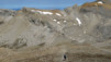 Wildstrubelhuette_2_003