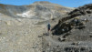 Wildstrubelhuette_2_006
