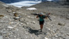 Wildstrubelhuette_2_007