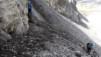 Wildstrubelhuette_2_008