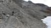 Wildstrubelhuette_2_011