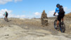 Wildstrubelhuette_2_012