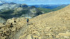 Wildstrubelhuette_2_014