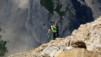 Wildstrubelhuette_2_015