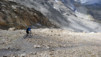 Wildstrubelhuette_2_016