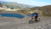 Wildstrubelhuette_2_018
