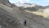 Wildstrubelhuette_2_019