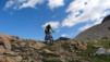 Wildstrubelhuette_2_020