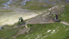 Wildstrubelhuette_2_021