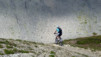 Wildstrubelhuette_2_022
