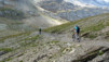 Wildstrubelhuette_2_023