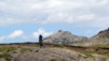 Wildstrubelhuette_2_024