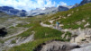 Wildstrubelhuette_2_025