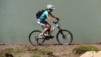 Wildstrubelhuette_2_027