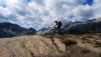 Wildstrubelhuette_2_028