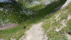 Wildstrubelhuette_2_029
