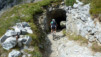 Wildstrubelhuette_2_030