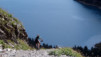 Wildstrubelhuette_2_031