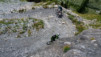 Wildstrubelhuette_2_032