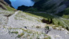 Wildstrubelhuette_2_033