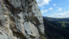 Wildstrubelhuette_2_034