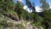Wildstrubelhuette_2_036