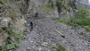Wildstrubelhuette_2_037