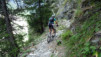Wildstrubelhuette_2_038