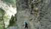 Wildstrubelhuette_2_039