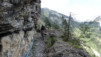 Wildstrubelhuette_2_040