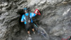 Wildstrubelhuette_2_041