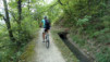 Wildstrubelhuette_2_042