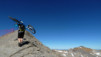 Wildstrubelhutte_002
