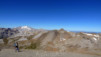 Wildstrubelhutte_003