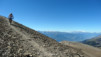 Wildstrubelhutte_004