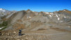 Wildstrubelhutte_006
