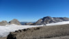 Wildstrubelhutte_007