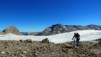 Wildstrubelhutte_008